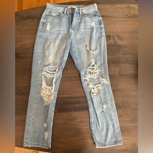 JPD. by Just Black Denim Style #DP429N